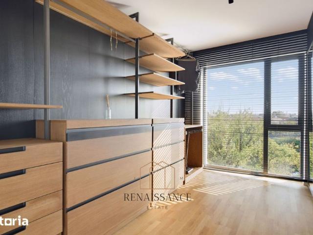 Apartament închirieri în Cetate, Timișoara