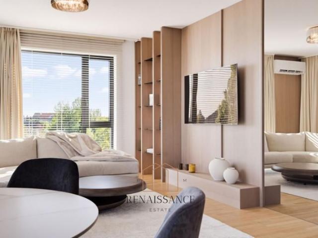 Apartament închirieri în Cetate, Timișoara
