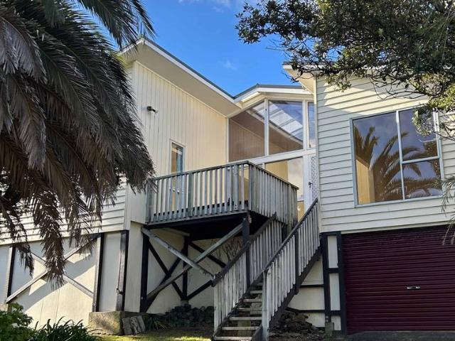 House for rent in Papakaio, Wellington