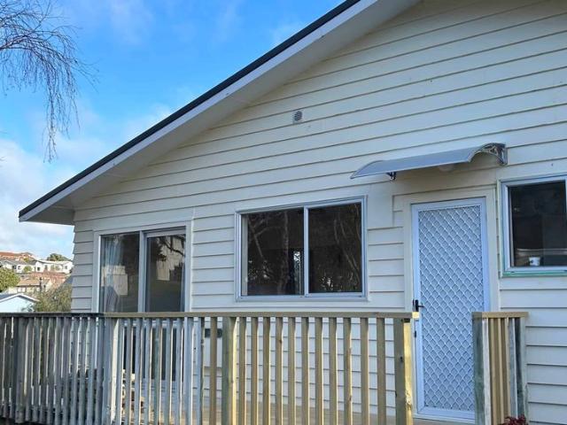 House for rent in Papakaio, Wellington