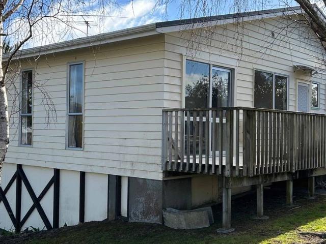 House for rent in Papakaio, Wellington