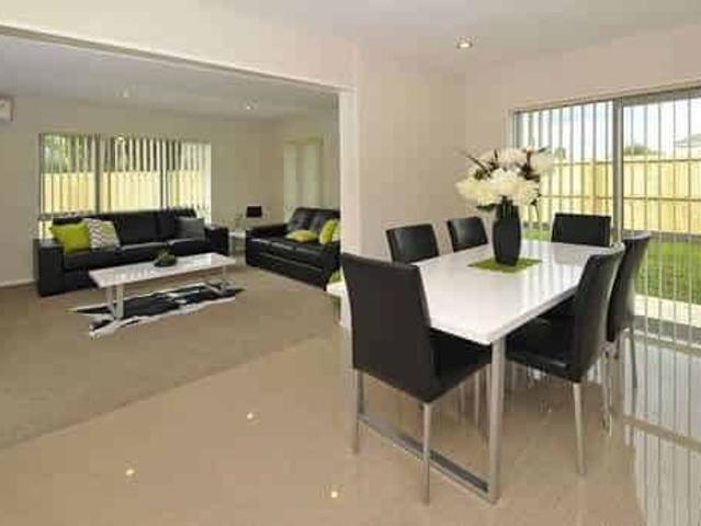 House for rent in East Tamaki, Oroua County