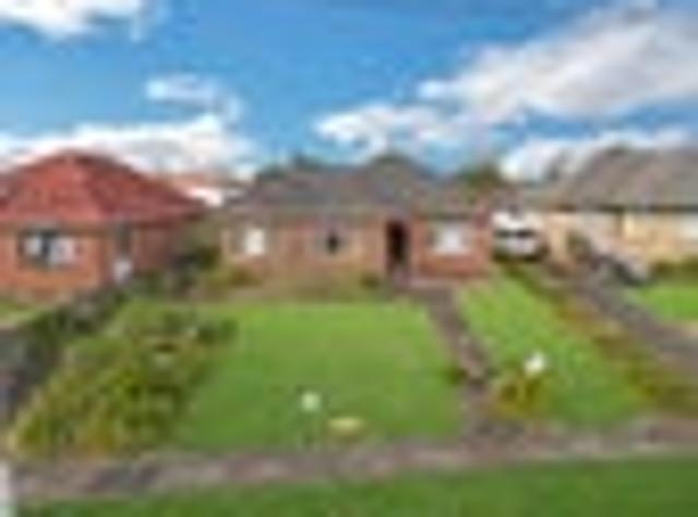 House for sale in East Tamaki