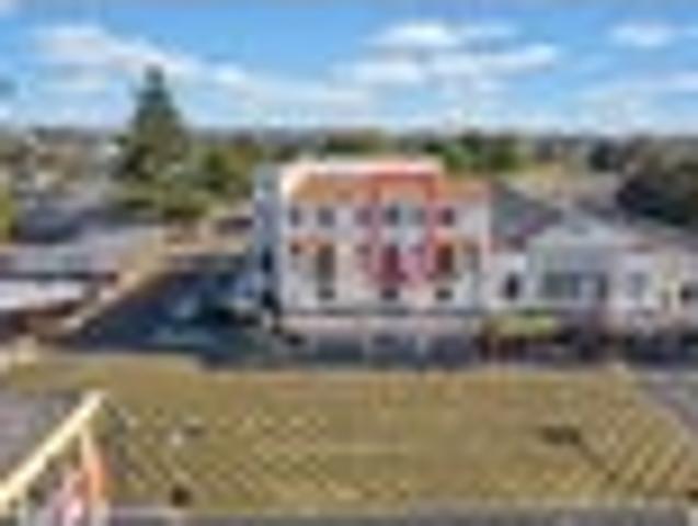 Apartment for sale in East Tamaki