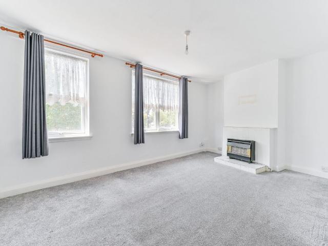 House for rent in London Borough of Croydon, Greater London