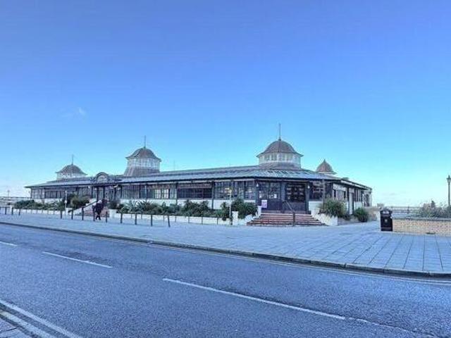 House for sale in Herne, Kent