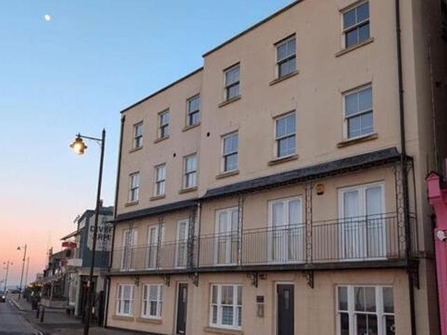 House for rent in Herne, Kent