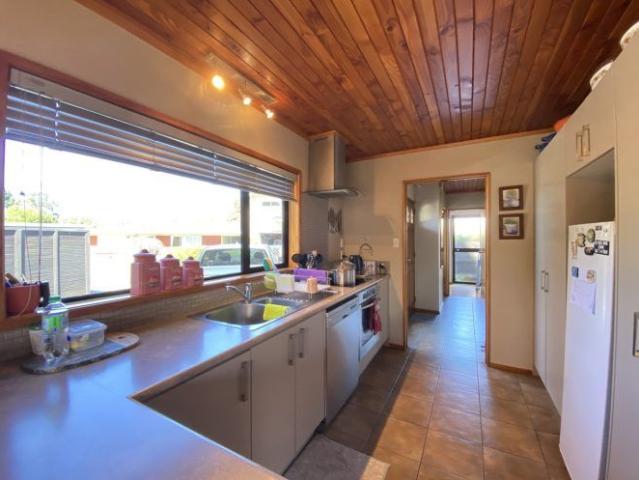 House for rent in Tauranga, Oroua County