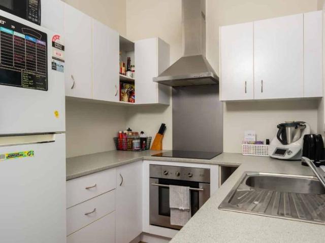 House for rent in Paraparaumu, Wellington