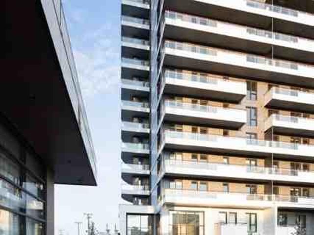 Apartment for rent in Laval, Quebec