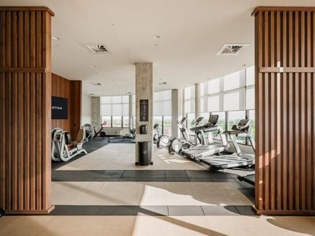 Apartment for rent in Laval, Quebec