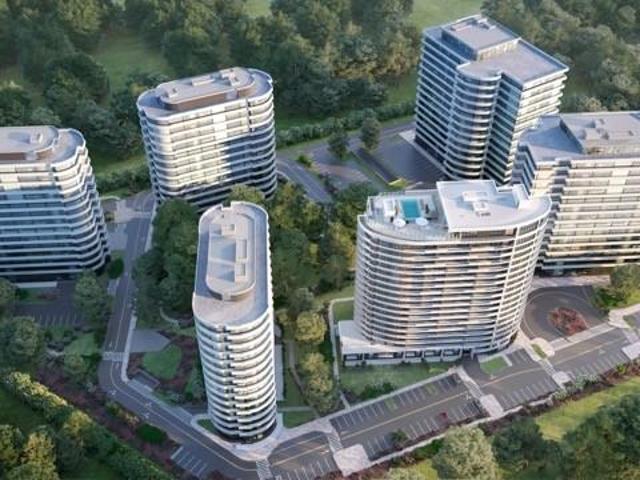 Apartment for rent in Laval, Quebec