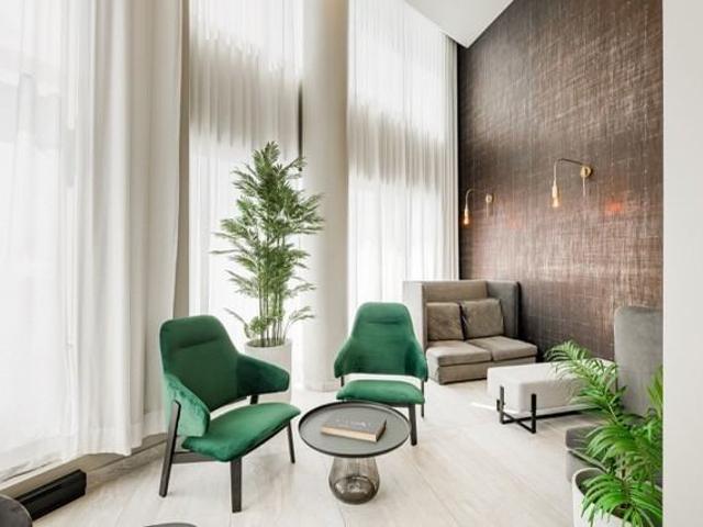 Apartment for rent in Laval, Quebec