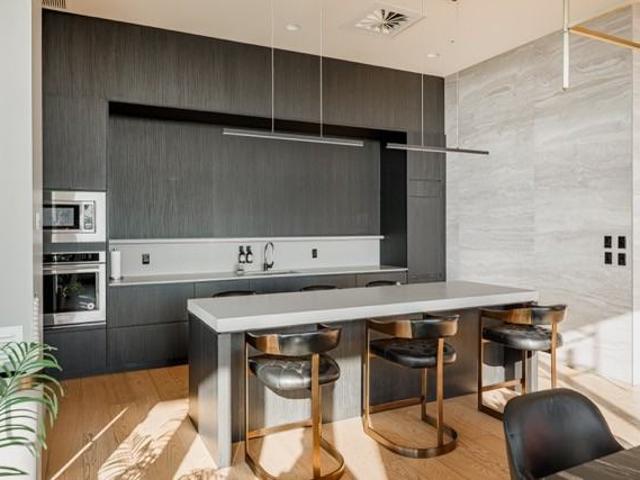 Apartment for rent in Laval, Quebec