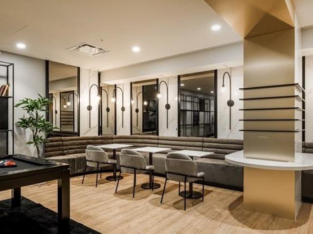 Apartment for rent in Laval, Quebec