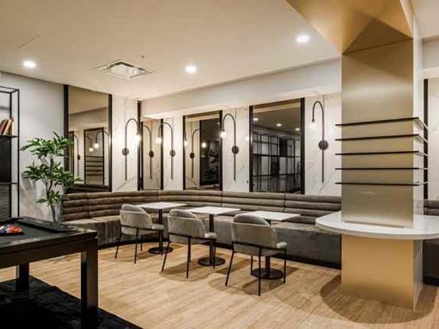 Apartment for rent in Laval, Quebec
