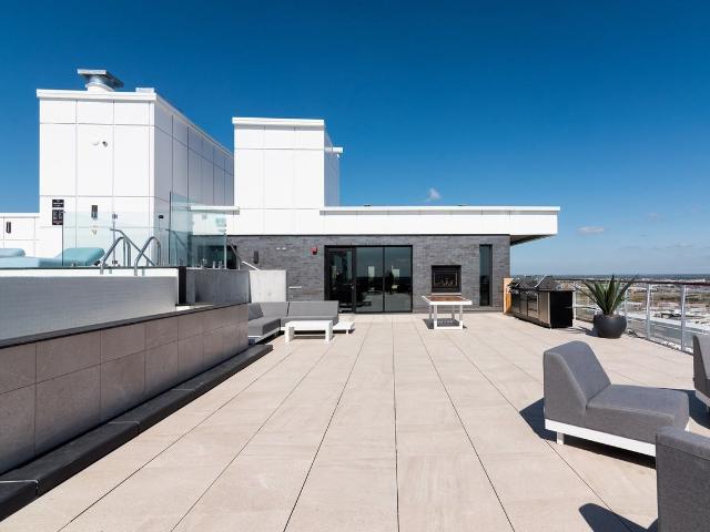 Apartment for rent in Laval, Quebec