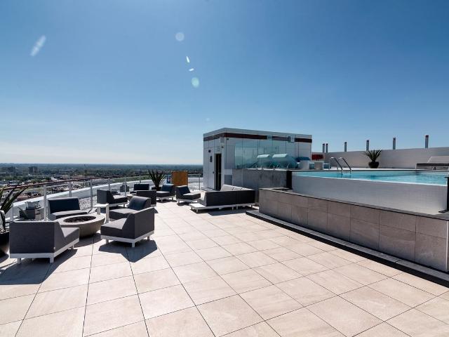 Apartment for rent in Laval, Quebec