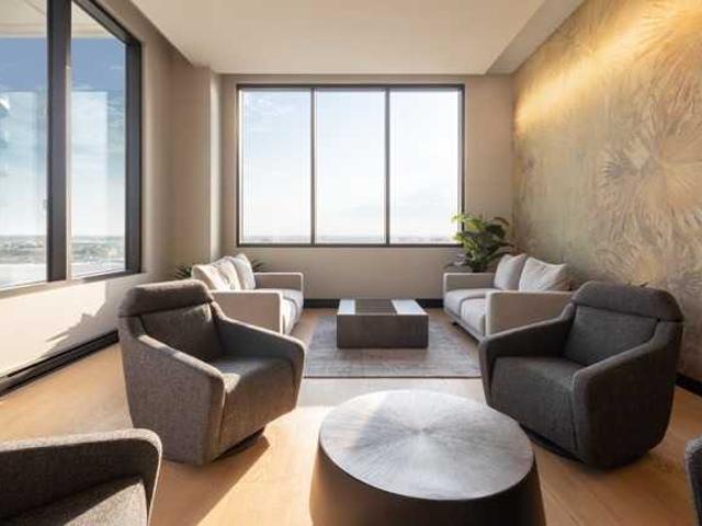Apartment for rent in Laval, Quebec