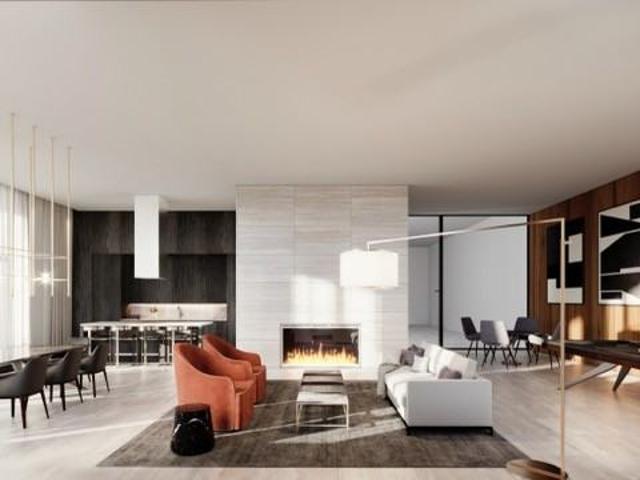 Apartment for rent in Laval, Quebec