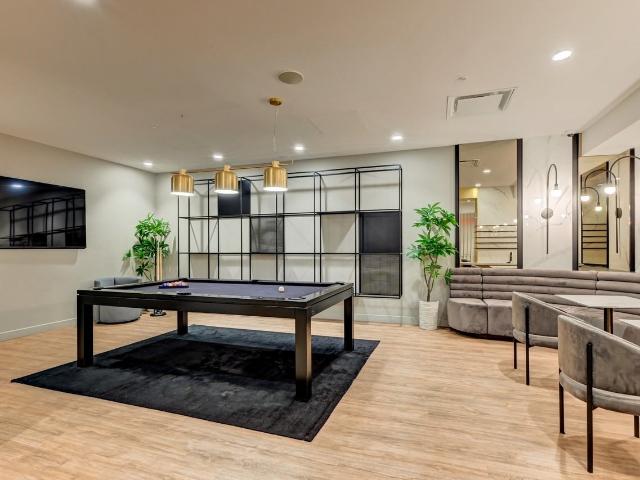 Apartment for rent in Laval, Quebec