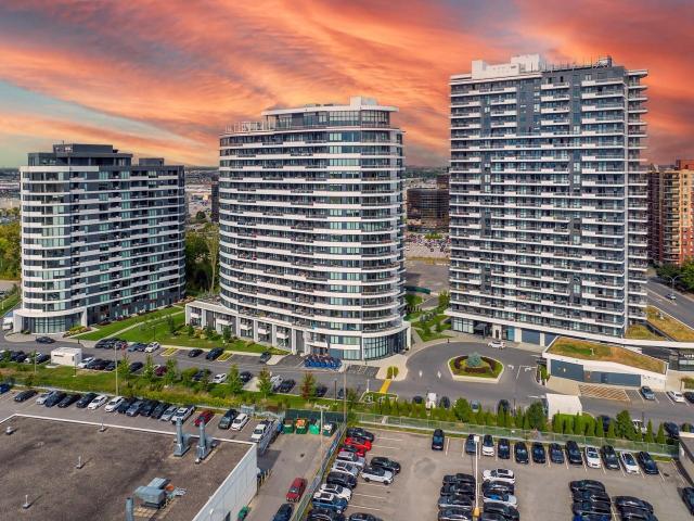 Apartment for rent in Laval, Quebec