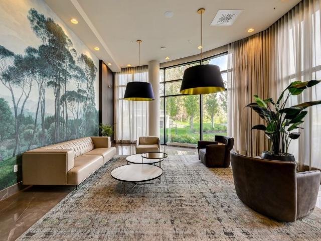 Apartment for rent in Laval, Quebec