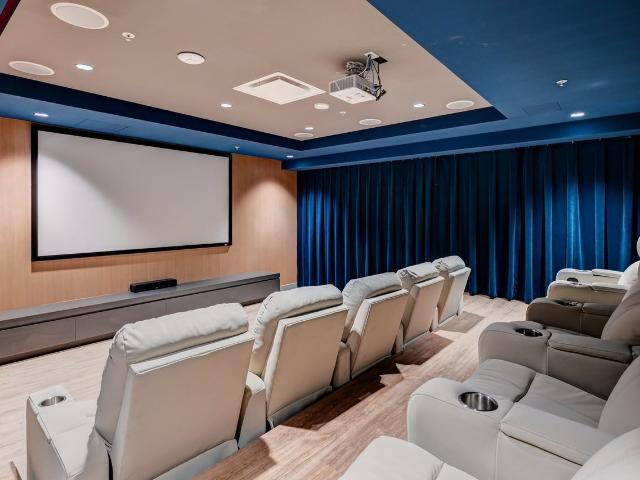 Apartment for rent in Laval, Quebec