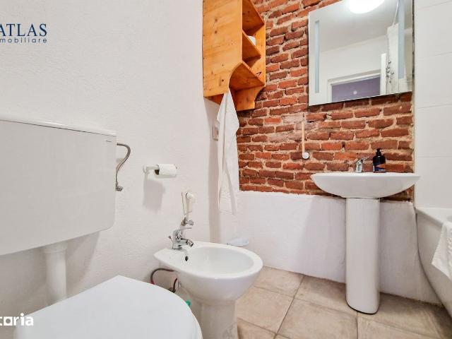 Apartament vânzări în Romani, Brașov