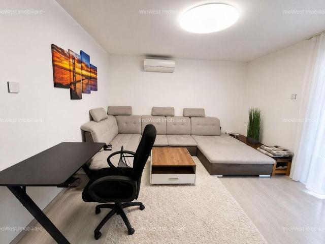 Apartament închirieri în Timisoara, Timiș
