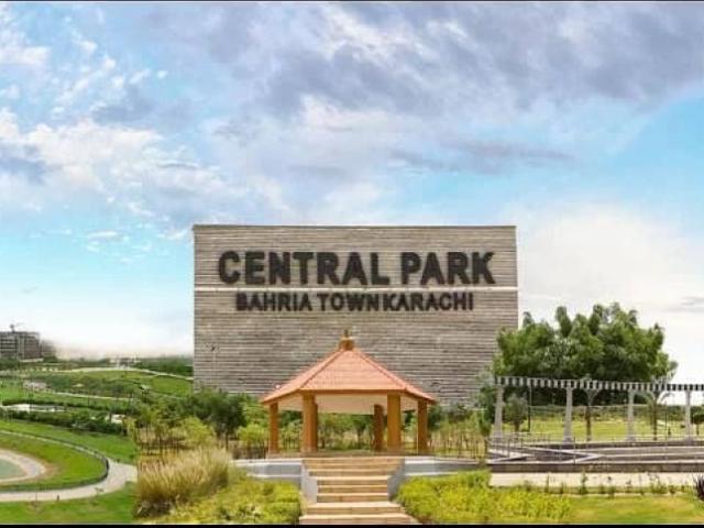 Apartment for sale in North Waziristan, Federally Administered Tribal Areas fata