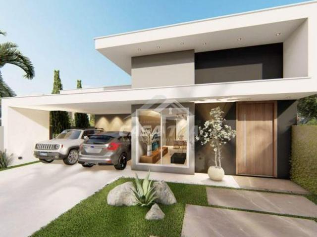 Casa venda em Passo Fundo