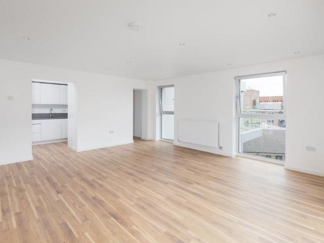 Apartment for rent in Round Hill, Brighton & Hove