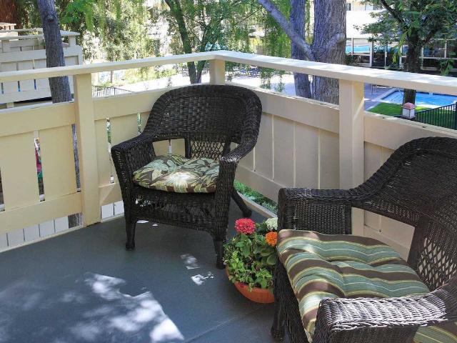 Apartment for rent in Sunnyvale, California