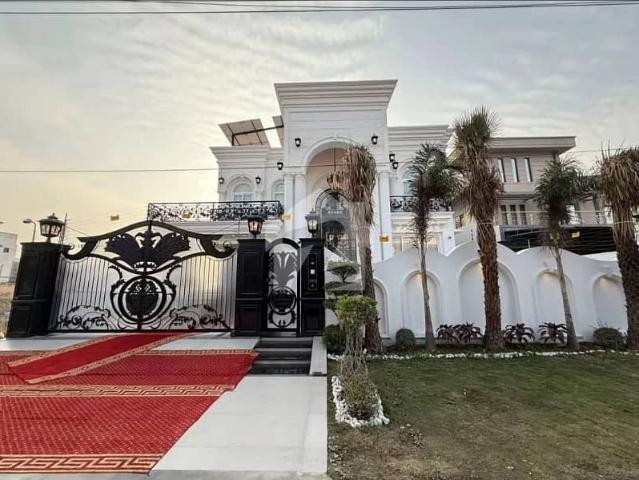 House for sale in Rawalpindi, Islamabad Capital Territory