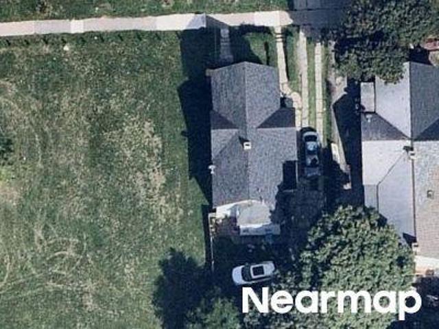 Property for sale in Oak Hill, New York