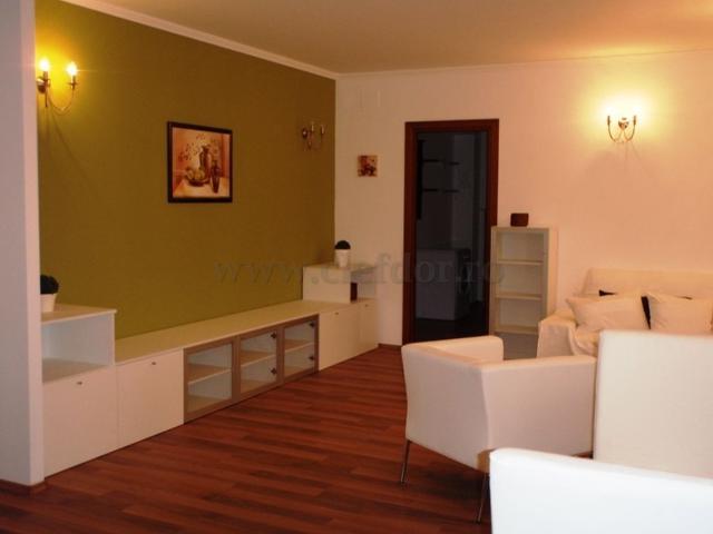 Apartament închirieri în București