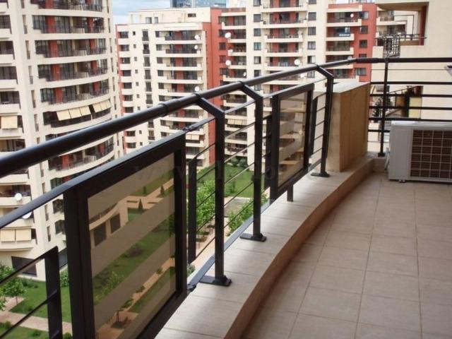 Apartament închirieri în Colțea, București