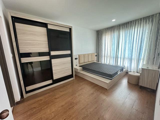 Serviced Residence for sale in Johore Bahru, Johor