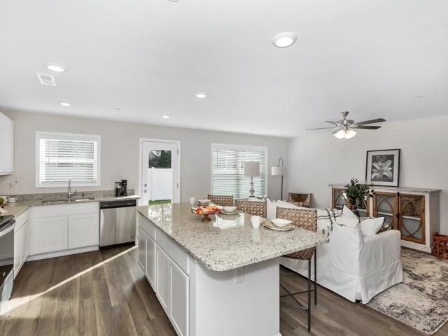 Apartment for rent in Madison, Madison County
