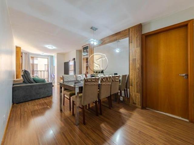 Apartamento venda em Região Geográfica Imediata do Distrito Federal, Região Integrada de Desenvolvimento do Distrito Federal e Entorno