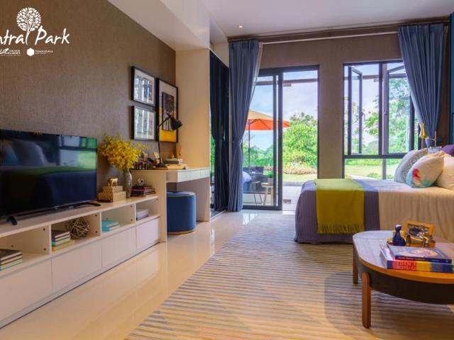 Apartment for rent in Johore Bahru, Johor