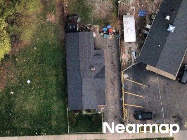 House for sale in Oak Hill, New York