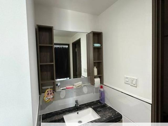 Condominium for sale in Georgetown, Penang