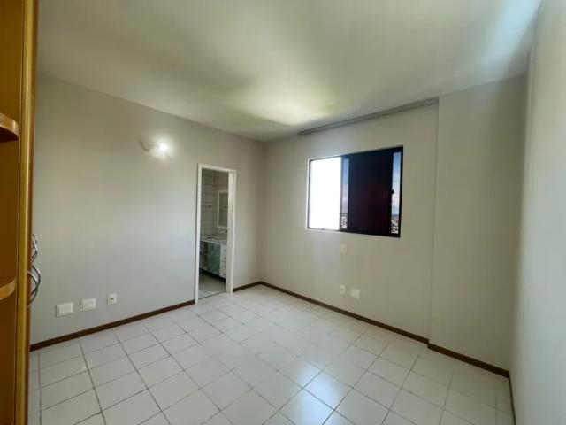 Apartamento aluguel em Manaus, Adrianópolis