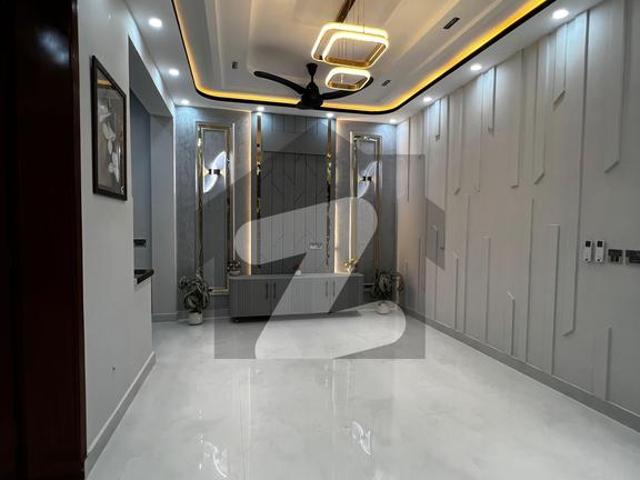 House for sale in لاہور, لاہور ڈویژن