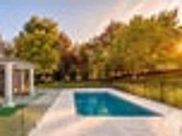 House for sale in Otakou