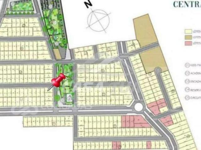 Casa venda em Passo Fundo