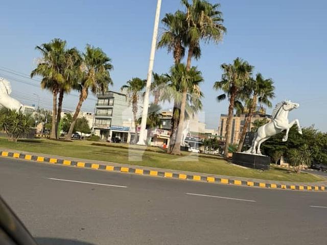 Property for sale in Rawalpindi, Islamabad Capital Territory