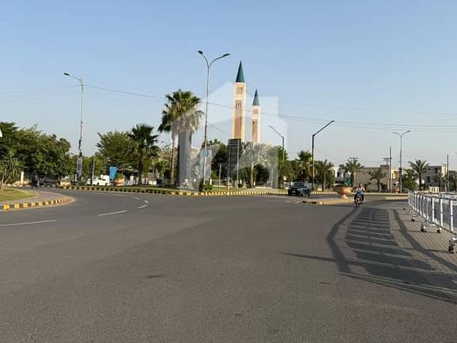 Property for sale in Rawalpindi, Islamabad Capital Territory